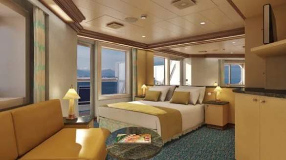 Carnival Cruise Line Carnival Magic Junior Suite Obstructed View.jpg